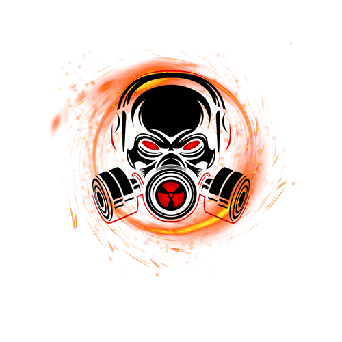 The Explosive Veteran